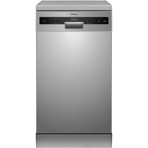 Посудомоечная машина Hansa ZWM427IH