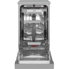 Посудомоечная машина Hansa ZWM427IH