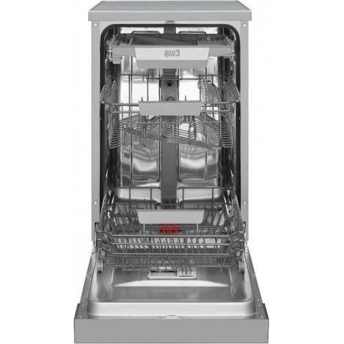 Посудомоечная машина Hansa ZWM427IH