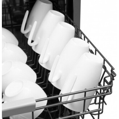 Посудомоечная машина Hansa ZWM427IH