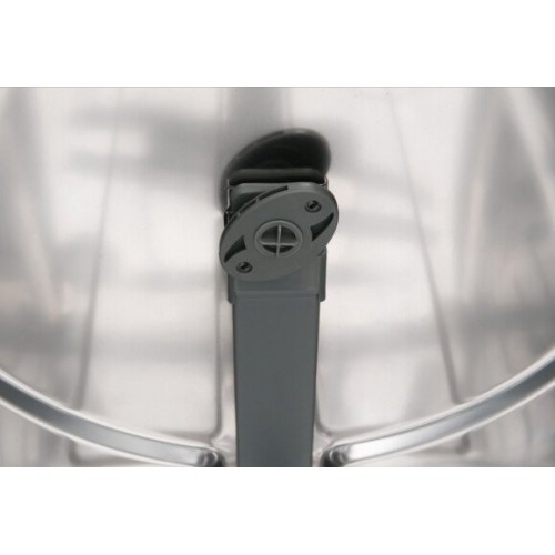 Посудомоечная машина Hansa ZWM427IH