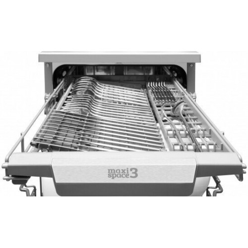 Посудомоечная машина Hansa ZWM427IH