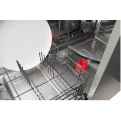 Посудомоечная машина Hansa ZWM427IH