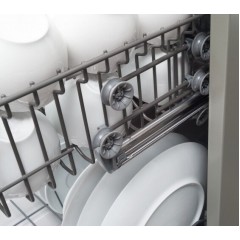 Посудомоечная машина Hansa ZWM427IH