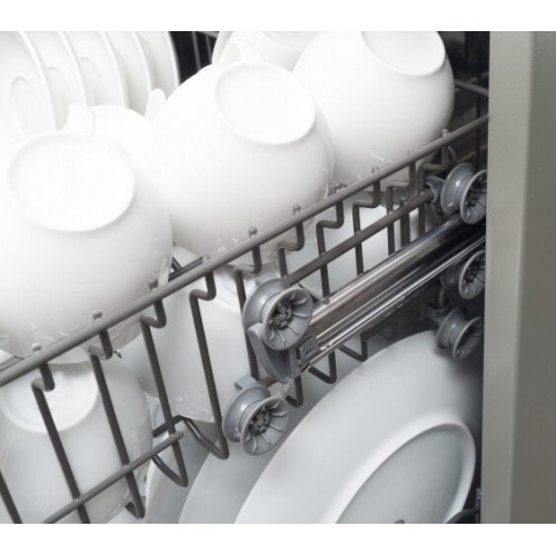 Посудомоечная машина Hansa ZWM427IH