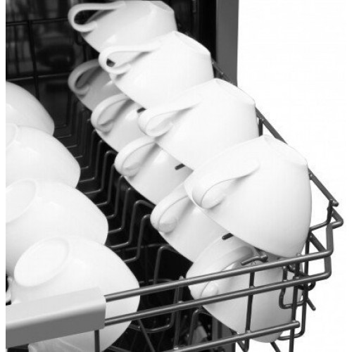 Посудомоечная машина Hansa ZWM427IH