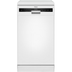 Посудомоечная машина Hansa ZWM427WH