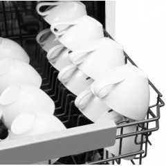 Посудомоечная машина Hansa ZWM427WH