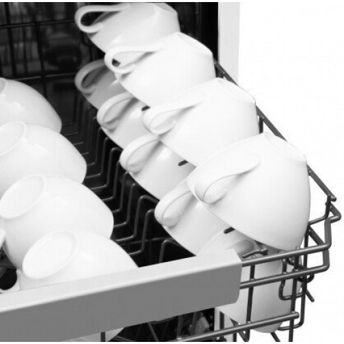 Посудомоечная машина Hansa ZWM427WH