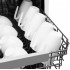 Посудомоечная машина Hansa ZWM427WH