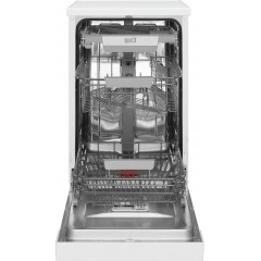 Посудомоечная машина Hansa ZWM427WH