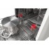 Посудомоечная машина Hansa ZWM427WH