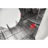 Посудомоечная машина Hansa ZWM427WH