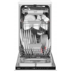 Посудомоечная машина Hansa ZIM428H