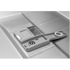 Посудомоечная машина Hansa ZIM428H