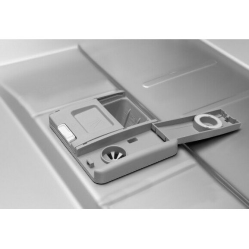 Посудомоечная машина Hansa ZIM428H