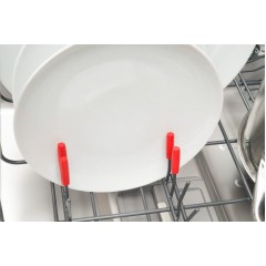 Посудомоечная машина Hansa ZIM628H