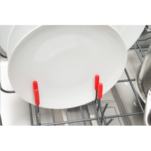 Посудомоечная машина Hansa ZIM628H