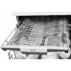 Посудомоечная машина Hansa ZIM628H