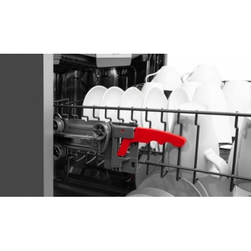 Посудомоечная машина Hansa ZIM628H