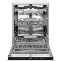 Посудомоечная машина Hansa ZIM647H