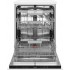 Посудомоечная машина Hansa ZIM647H
