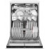 Посудомоечная машина Hansa ZIM647H
