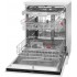 Посудомоечная машина Hansa ZIM647H