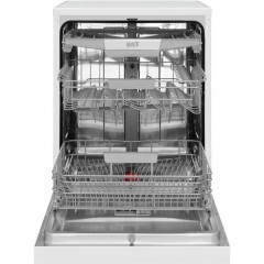 Посудомоечная машина Hansa ZWM627WH