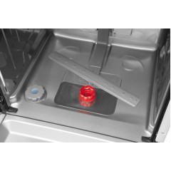 Посудомоечная машина Hansa ZWM627WH