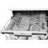 Посудомоечная машина Hansa ZWM627WH