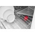 Посудомоечная машина Hansa ZWM627WH