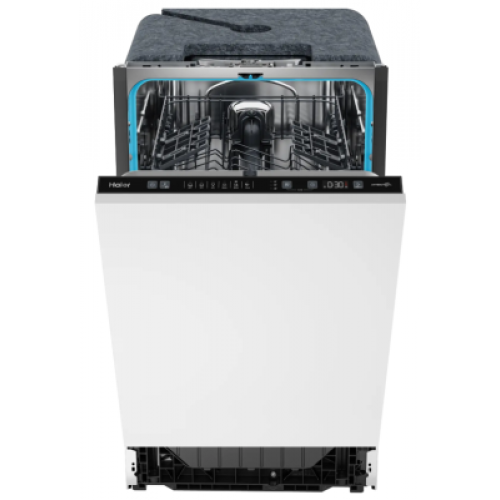Посудомоечная машина HAIER HDWE9-591RU