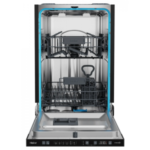 Посудомоечная машина HAIER HDWE9-591RU