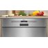 Посудомоечная машина NEFF S125ECS15E