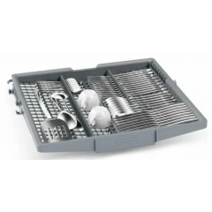 Посудомоечная машина NEFF S125ECS15E