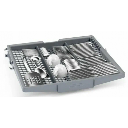 Посудомоечная машина NEFF S125ECS15E