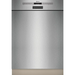 Посудомоечная машина NEFF S125ECS15E