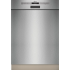 Посудомоечная машина NEFF S125ECS15E
