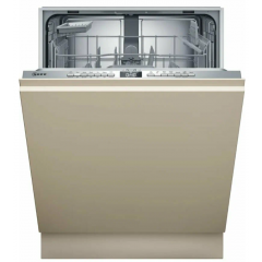 Посудомоечная машина NEFF S153ITX01E