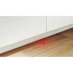 Посудомоечная машина NEFF S153ITX01E