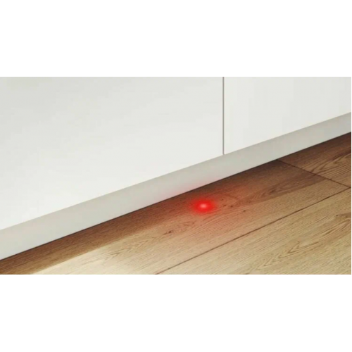 Посудомоечная машина NEFF S153ITX01E