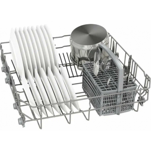 Посудомоечная машина NEFF S153ITX01E