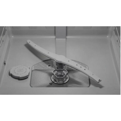 Посудомоечная машина NEFF S153ITX01E