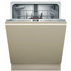 Посудомоечная машина NEFF S155EAX16E