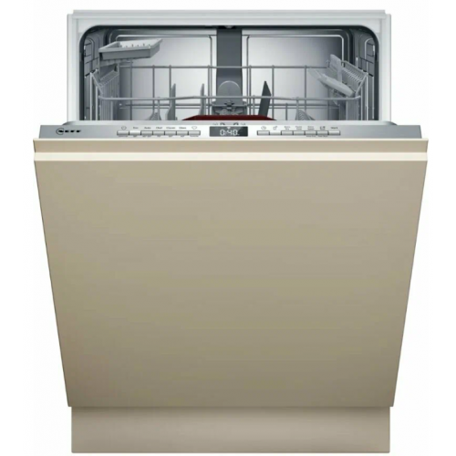 Посудомоечная машина NEFF S155EAX16E