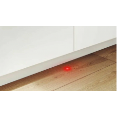 Посудомоечная машина NEFF S155EAX16E