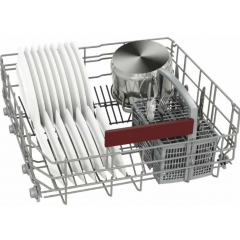 Посудомоечная машина NEFF S155EAX16E