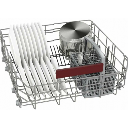 Посудомоечная машина NEFF S155EAX16E