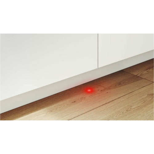 Посудомоечная машина NEFF S155EVX04E